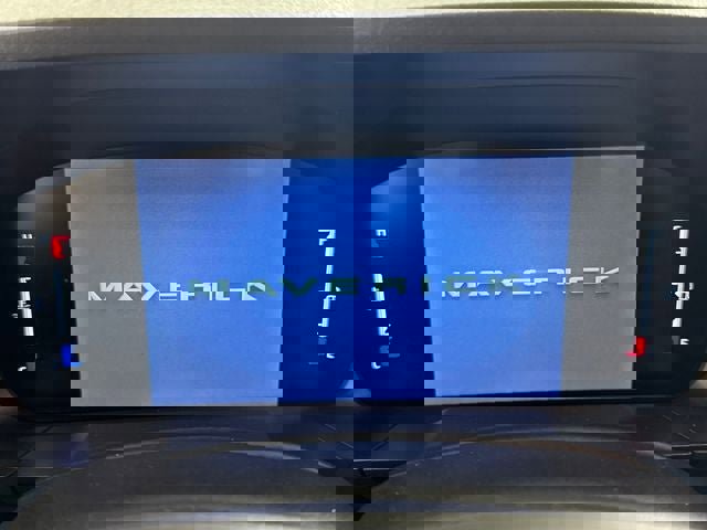 New 2026 Ford Maverick Lariat w/ Black Appearance Package image 22