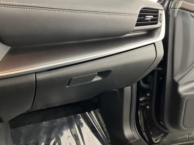 Used 2023 Nissan Rogue SV w/ SV Premium B Package FWD image 37