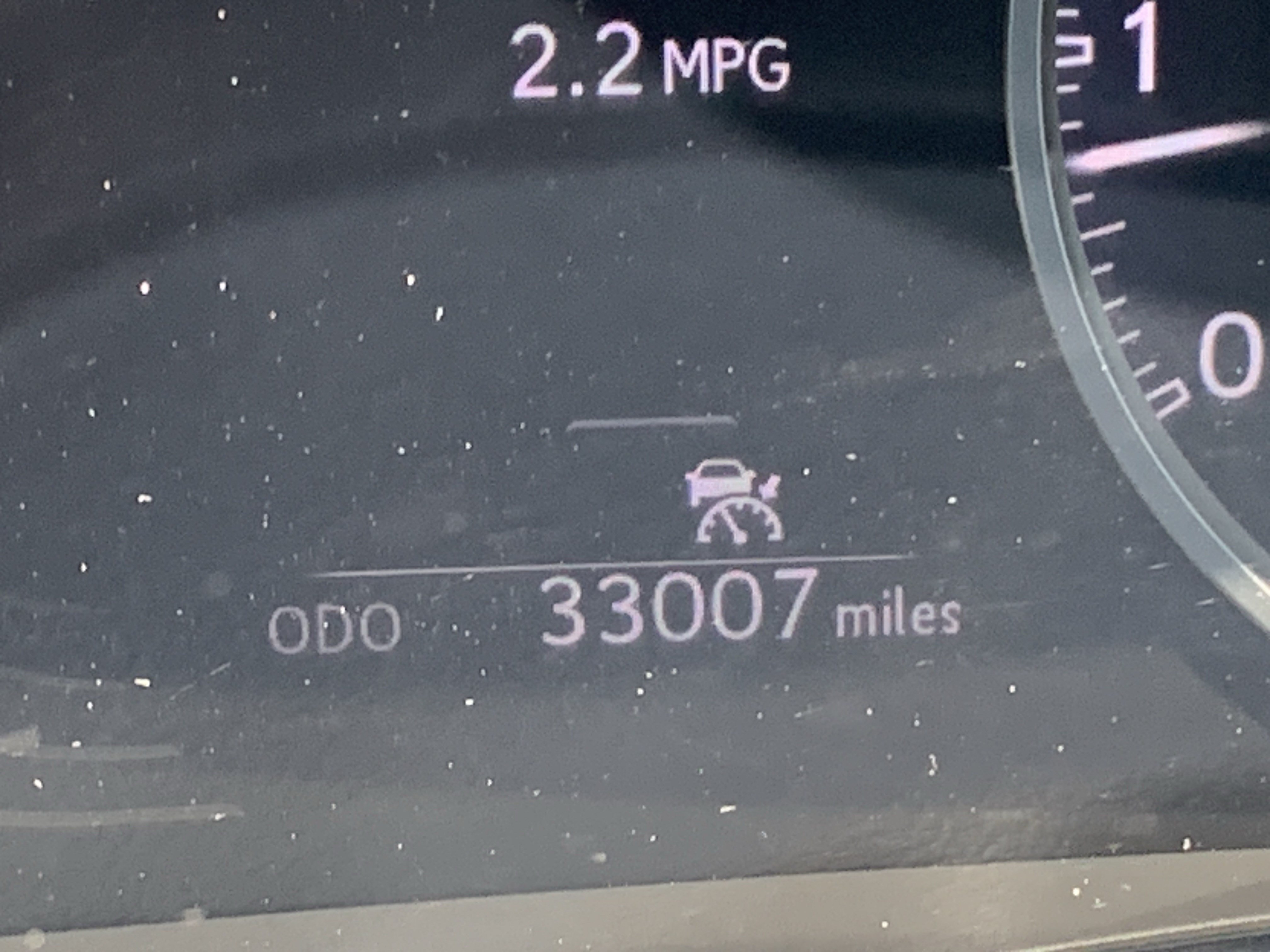 Used 2024 Lexus NX 250 FWD w/ Cold Area Package image 22