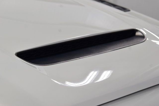 Used 2024 RAM 3500 Laramie w/ Night Edition image 13