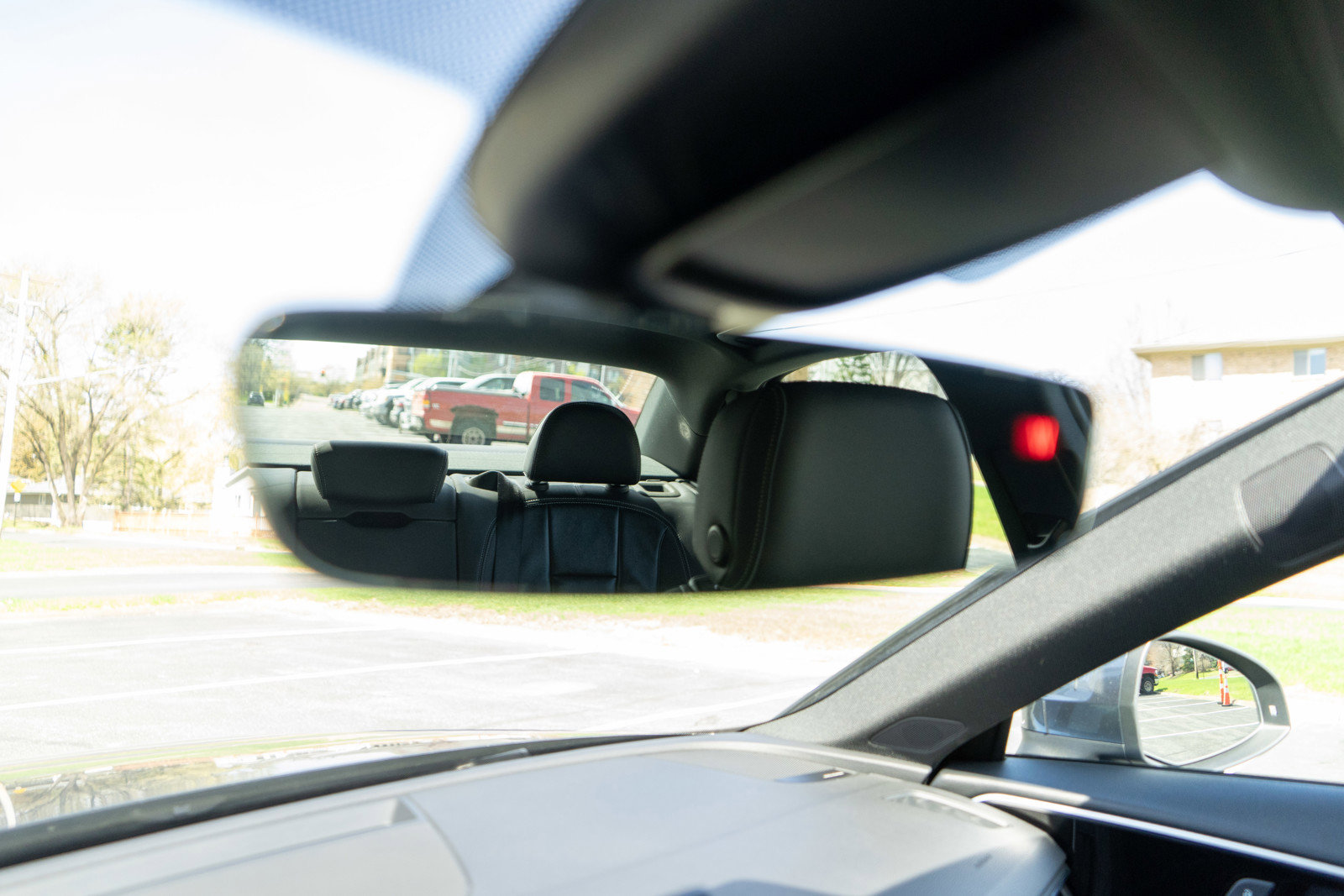 Used 2022 Audi A4 2.0T Premium Plus w/ Premium Plus Package AWD/4WD image 24