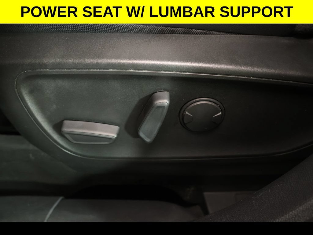 Used 2022 Ford Escape SEL AWD/4WD image 7