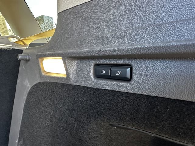 Certified 2024 Lincoln Corsair AWD w/ Equipment Group 101A image 44