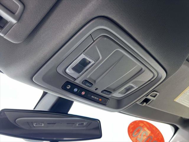 Used 2020 GMC Sierra 1500 Elevation w/ Elevation Value Package image 33