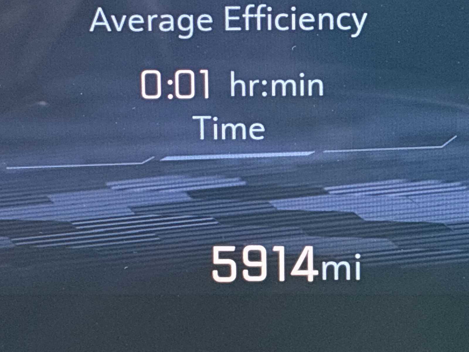 Certified 2024 Chevrolet Blazer EV RS image 12