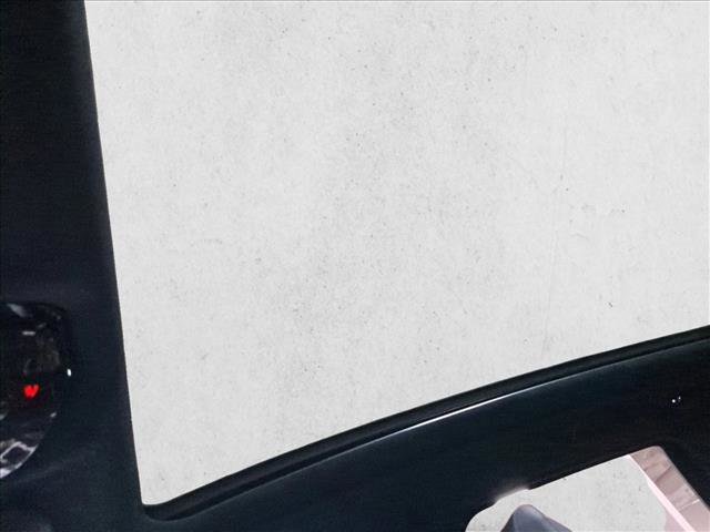 New 2026 BMW X3 xDrive30 image 15