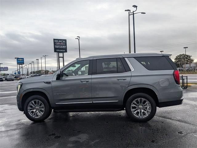 New 2026 GMC Yukon Denali image 7