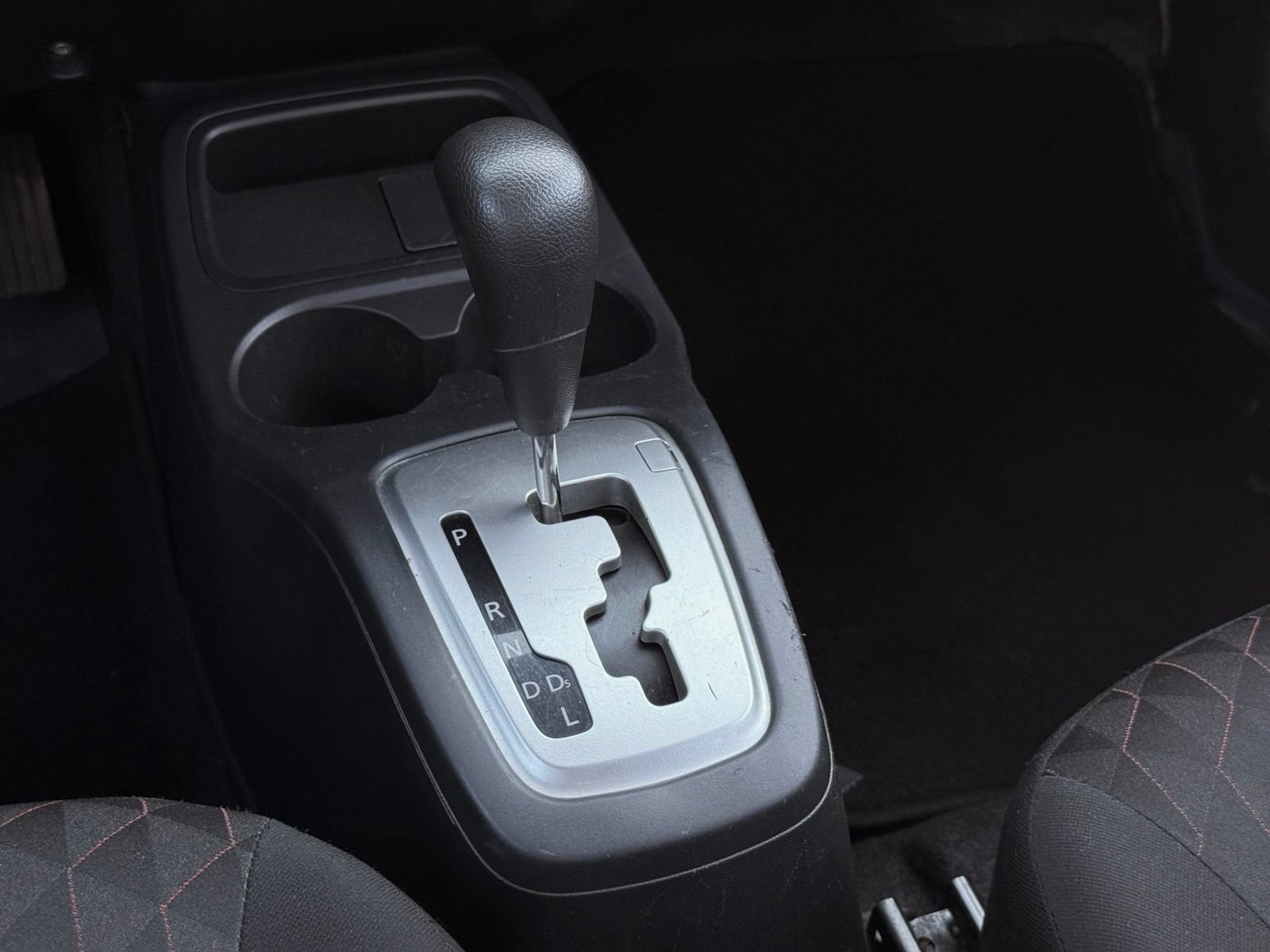 Used 2021 Mitsubishi Mirage ES FWD image 30