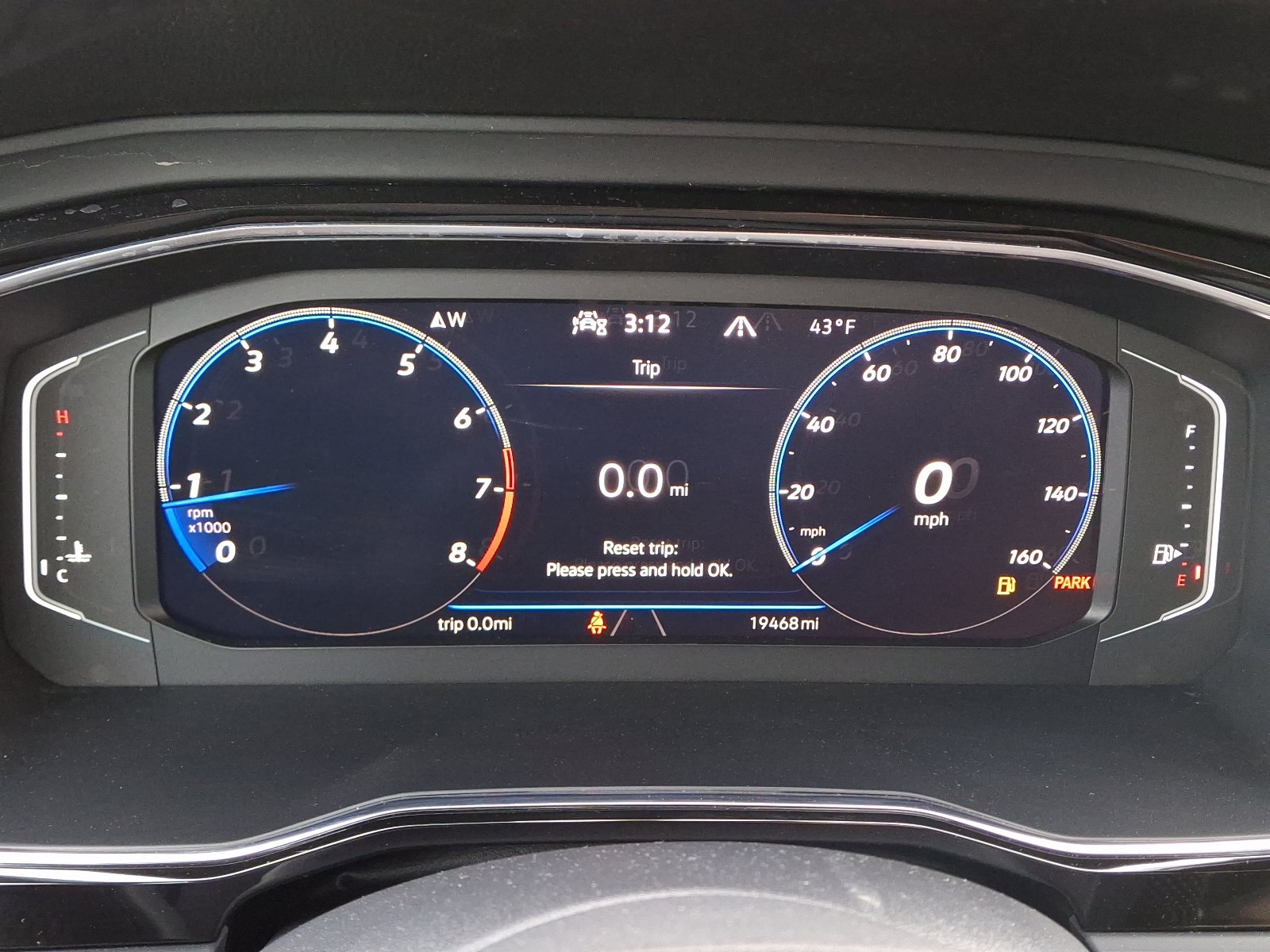 Certified 2024 Volkswagen Jetta GLI 40th Anniversary Edition image 20