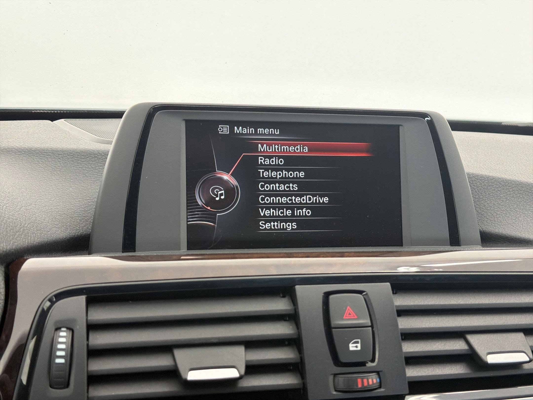 Used 2015 BMW 435i Gran Coupe image 21