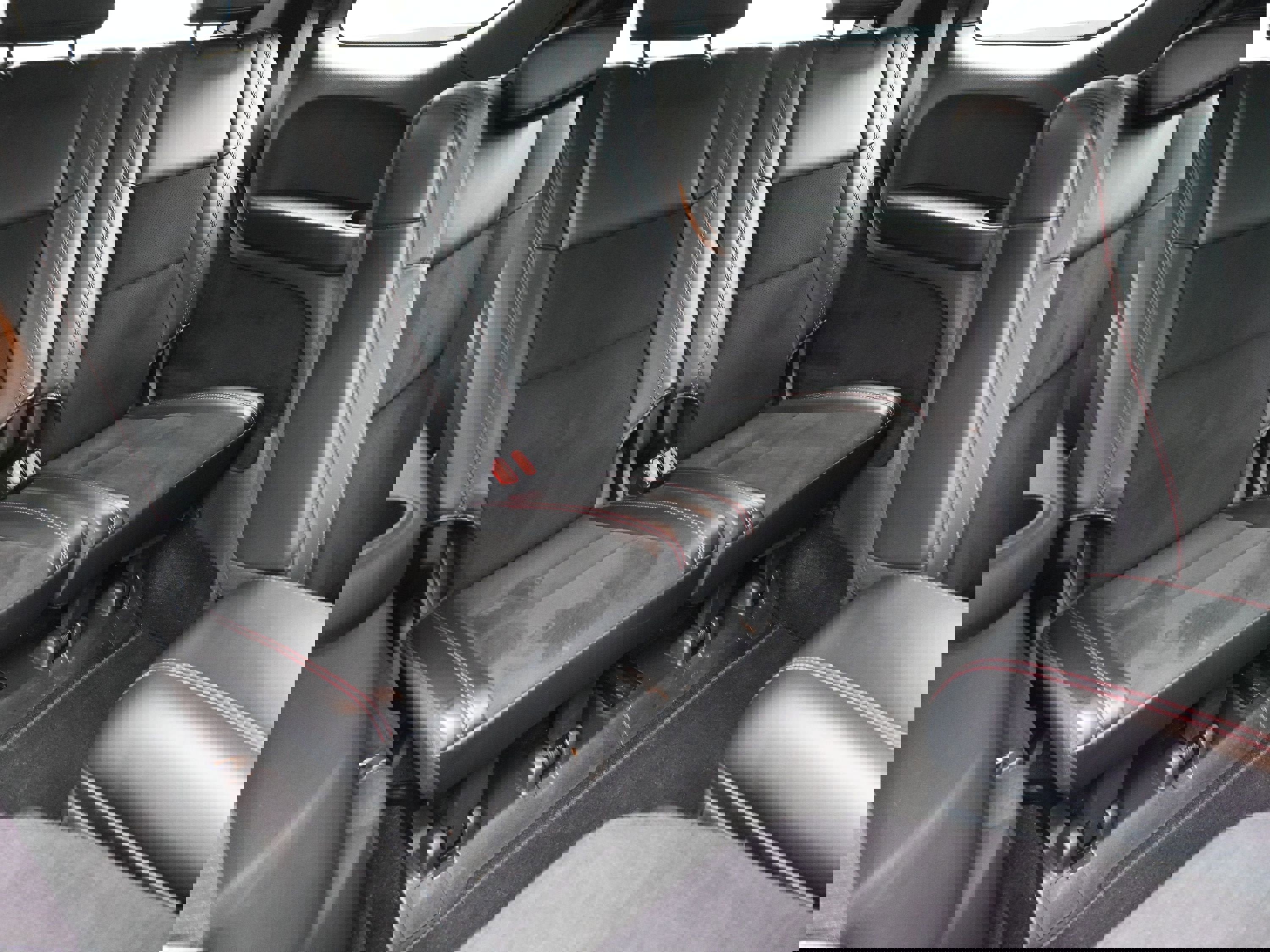 Used 2022 Dodge Durango R/T image 86