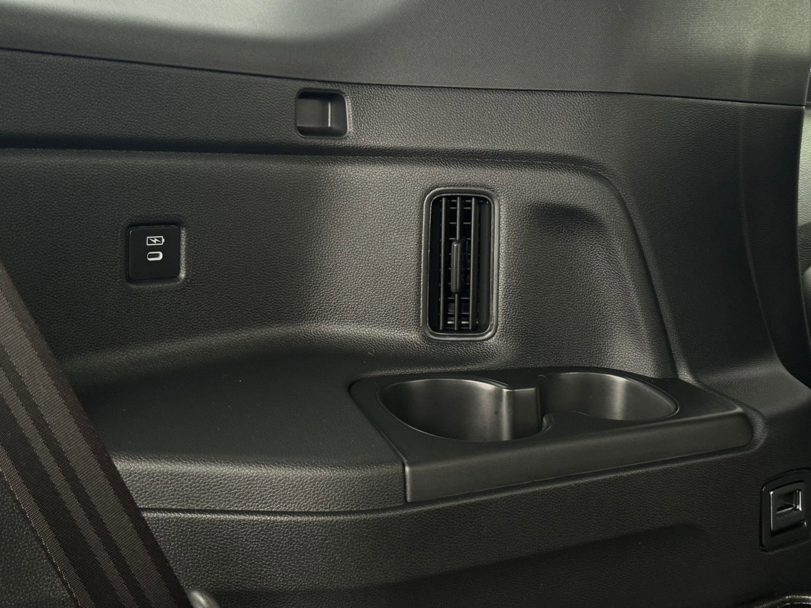 Certified 2024 Honda Pilot TrailSport image 37