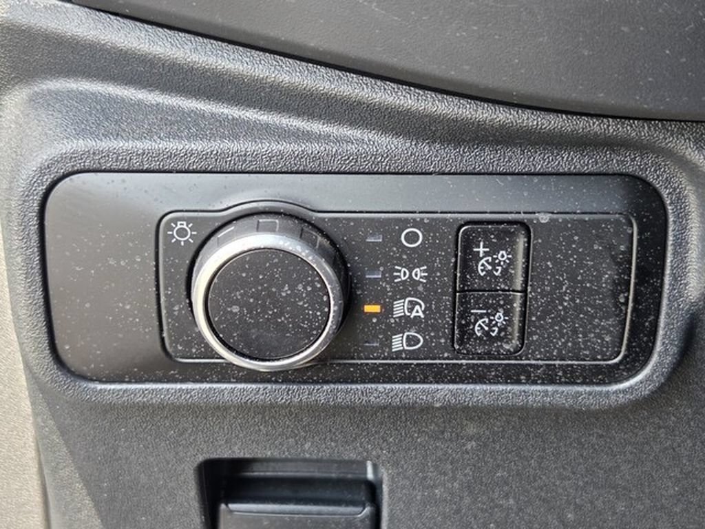 Used 2025 Ford Bronco Big Bend AWD/4WD image 27