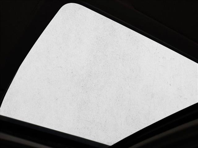 Used 2017 Toyota Sienna Limited Premium AWD/4WD image 28