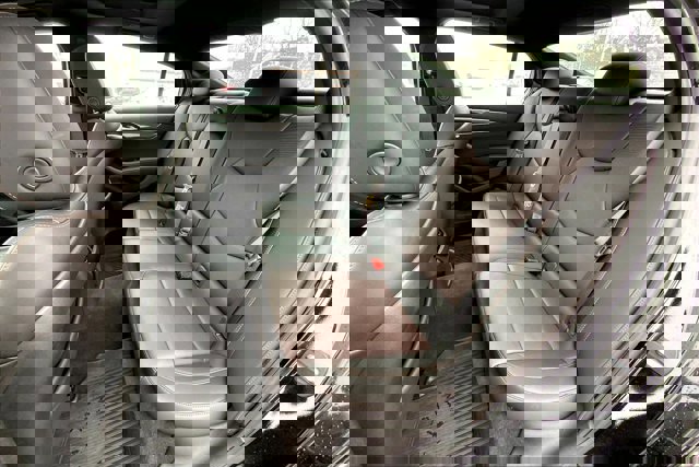 Used 2024 Cadillac CT5 V image 26