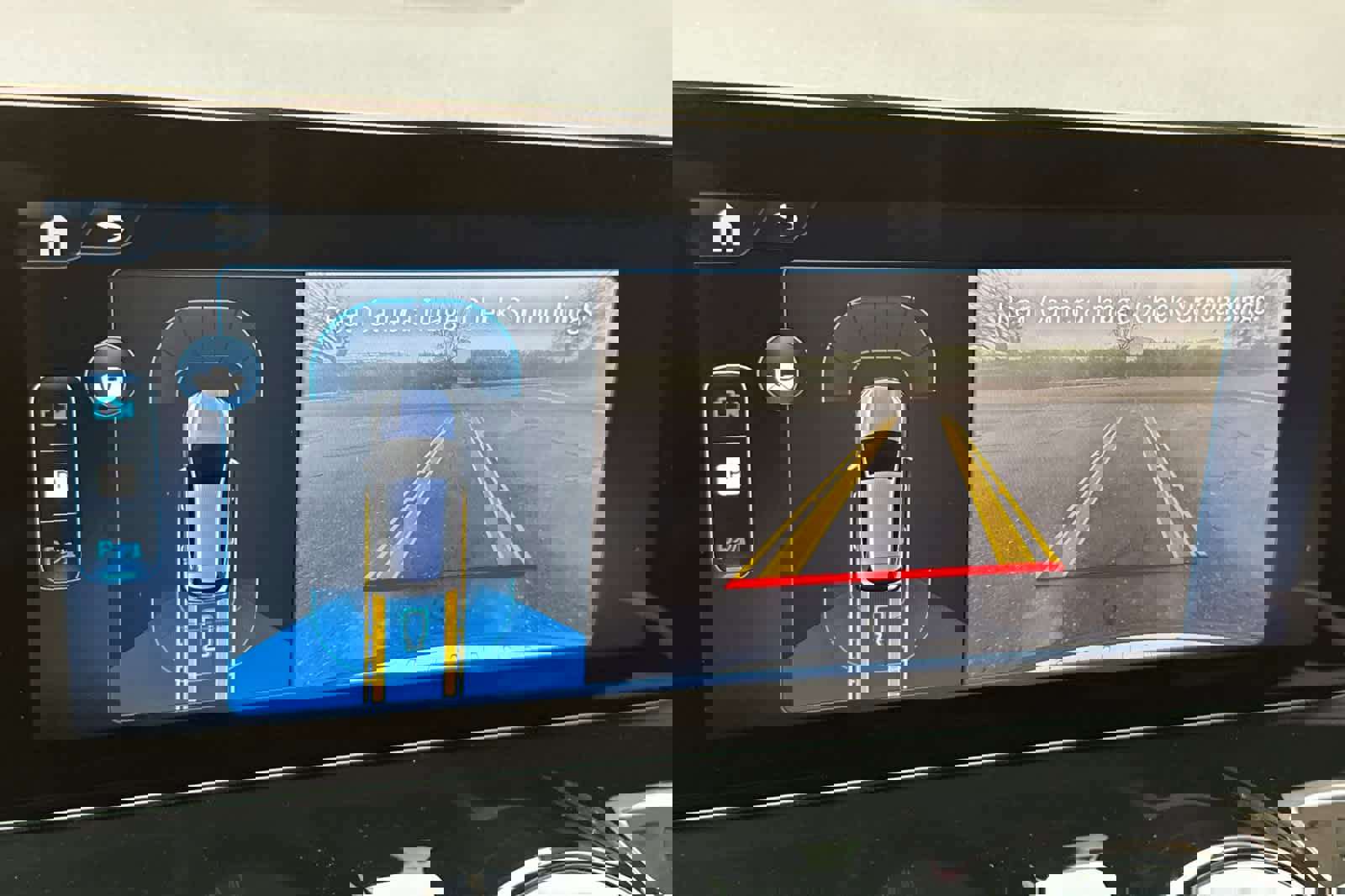 New 2026 Mercedes-Benz GLA 250 GLA 250 image 18