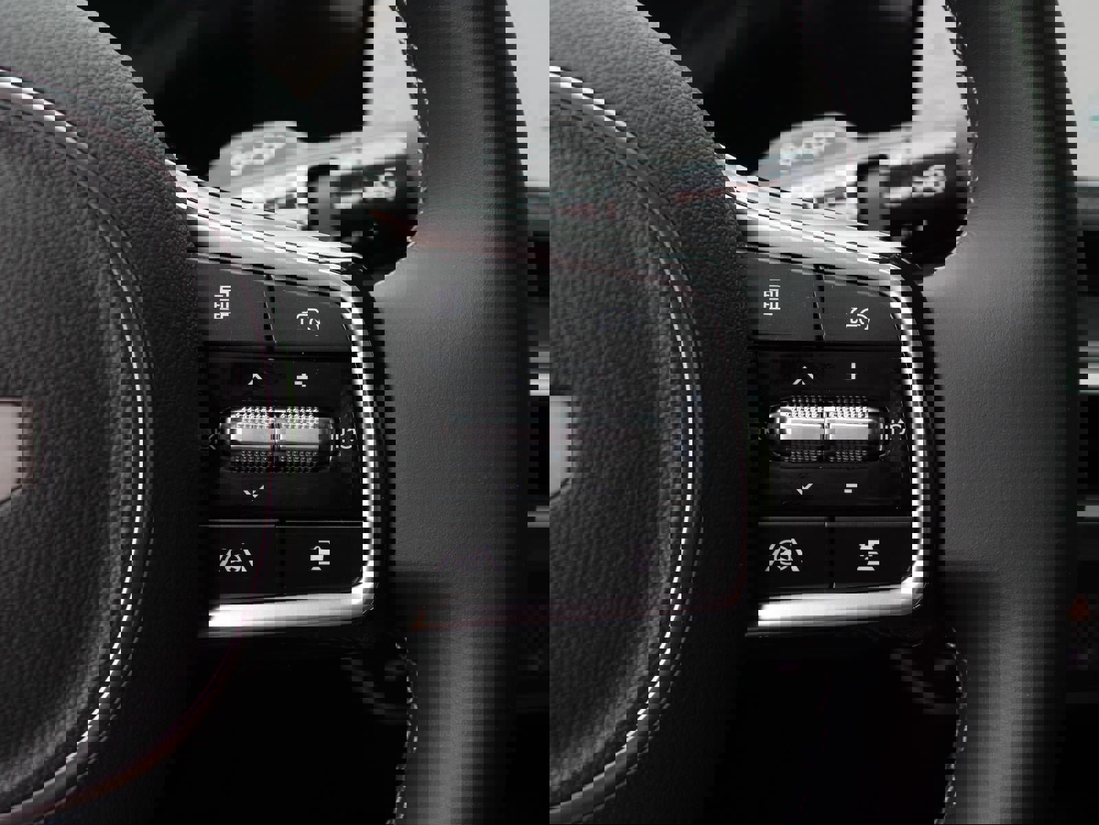 New 2026 Kia Sorento S image 29