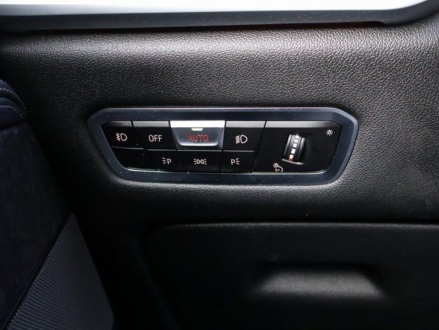 Used 2020 BMW X7 xDrive40i w/ Premium Package image 42