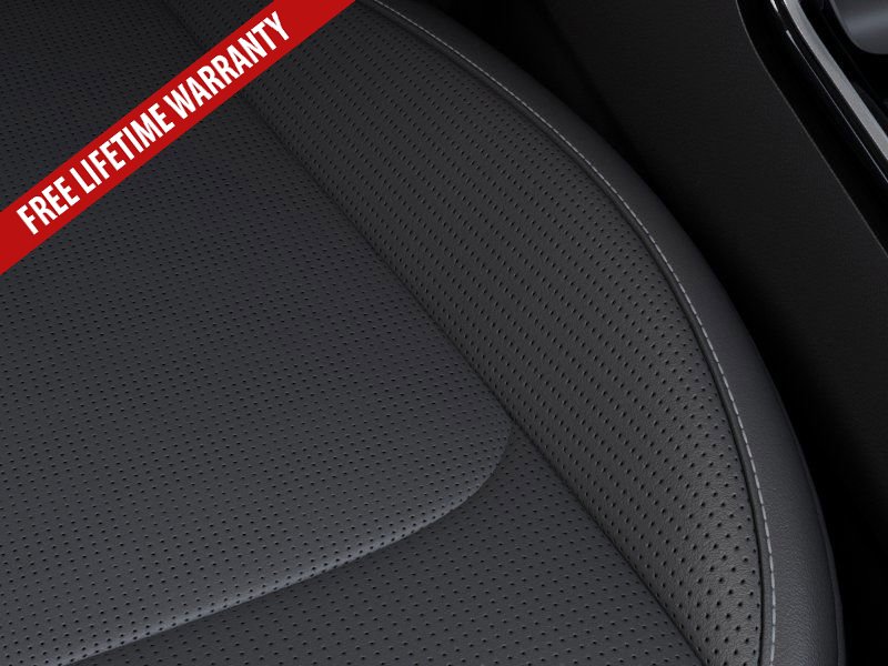 New 2026 Kia Sorento SX image 21