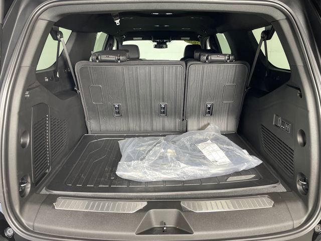 New 2026 GMC Yukon XL Denali image 14