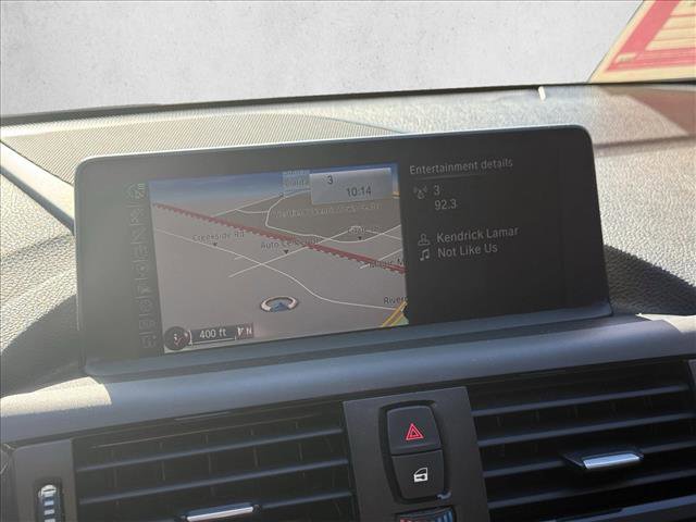 Used 2014 BMW 228i Coupe image 11