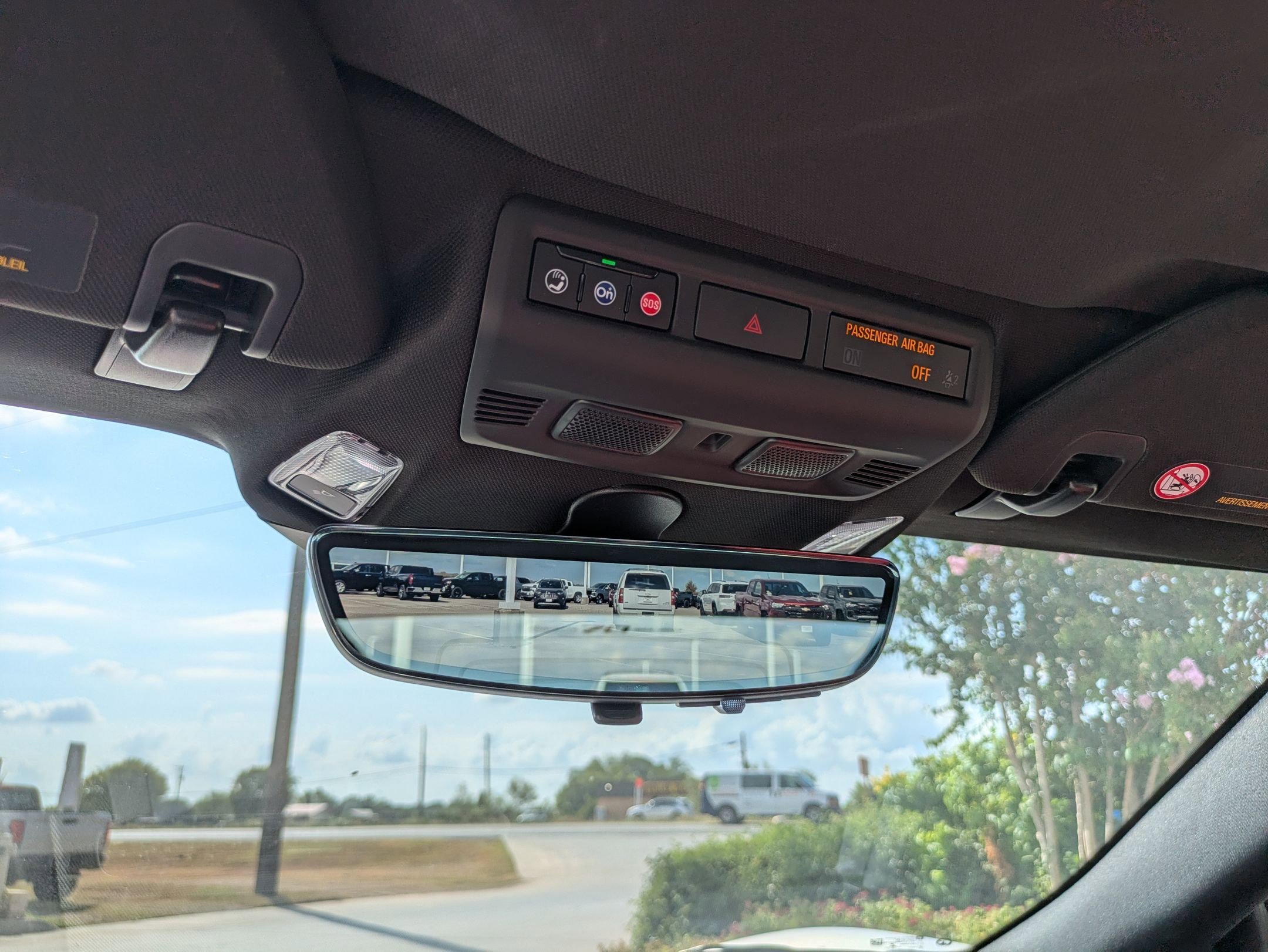 Certified 2023 Chevrolet Corvette Stingray Convertible image 18