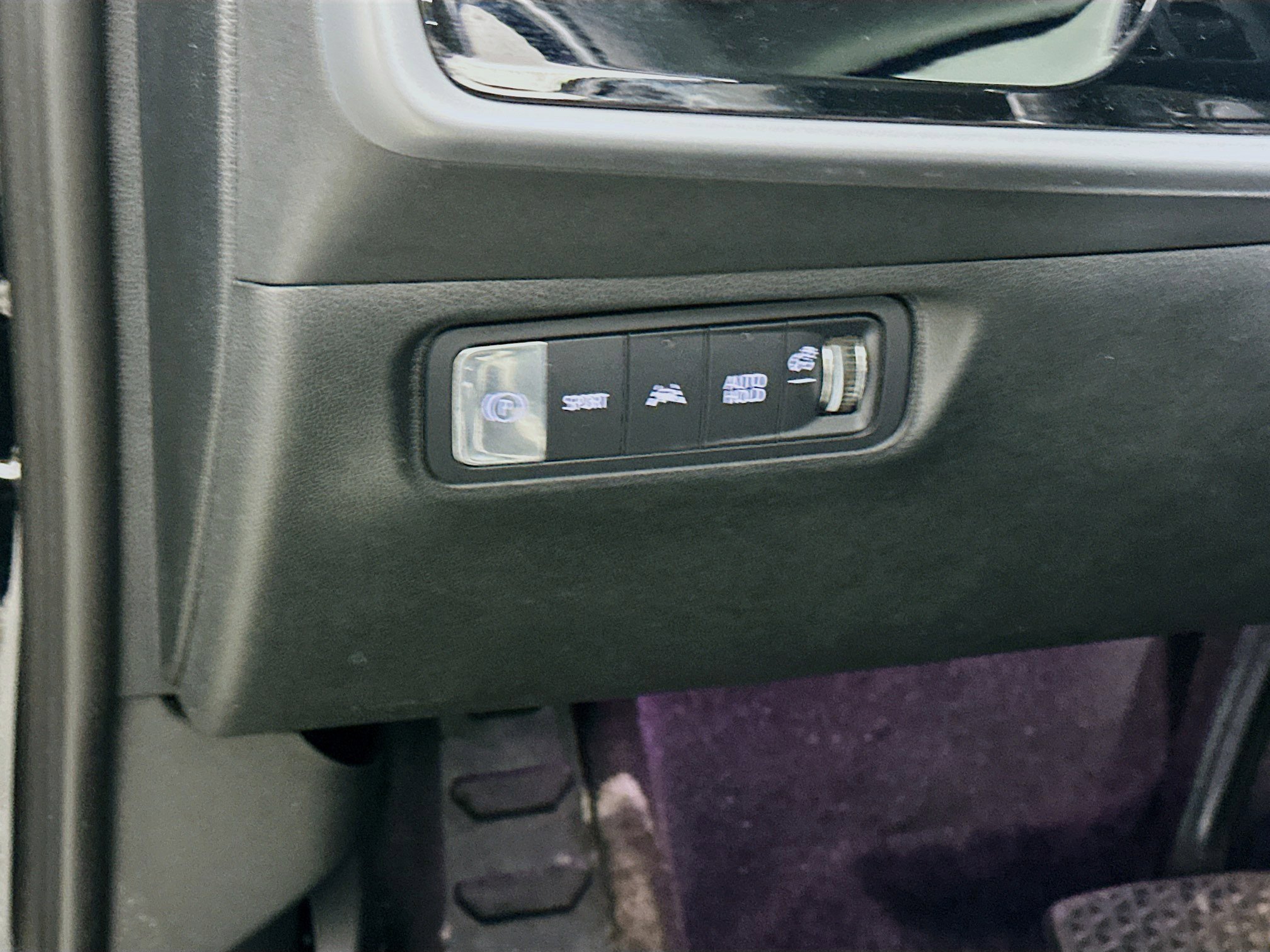 Used 2024 Honda Prologue Elite image 17