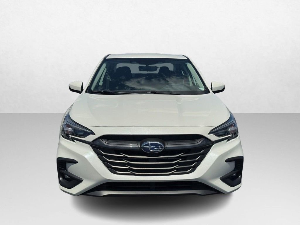 Used 2023 Subaru Legacy Premium AWD/4WD image 12