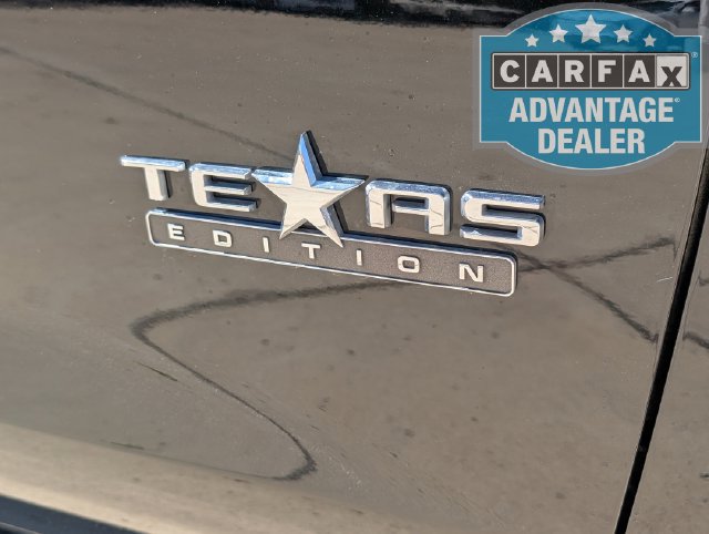 Certified 2025 Chevrolet Silverado 1500 RST w/ Protection Package AWD/4WD image 53