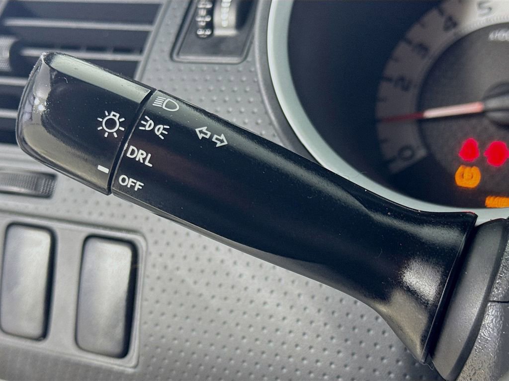 Used 2014 Toyota Tacoma PreRunner w/ SR5 Package image 14