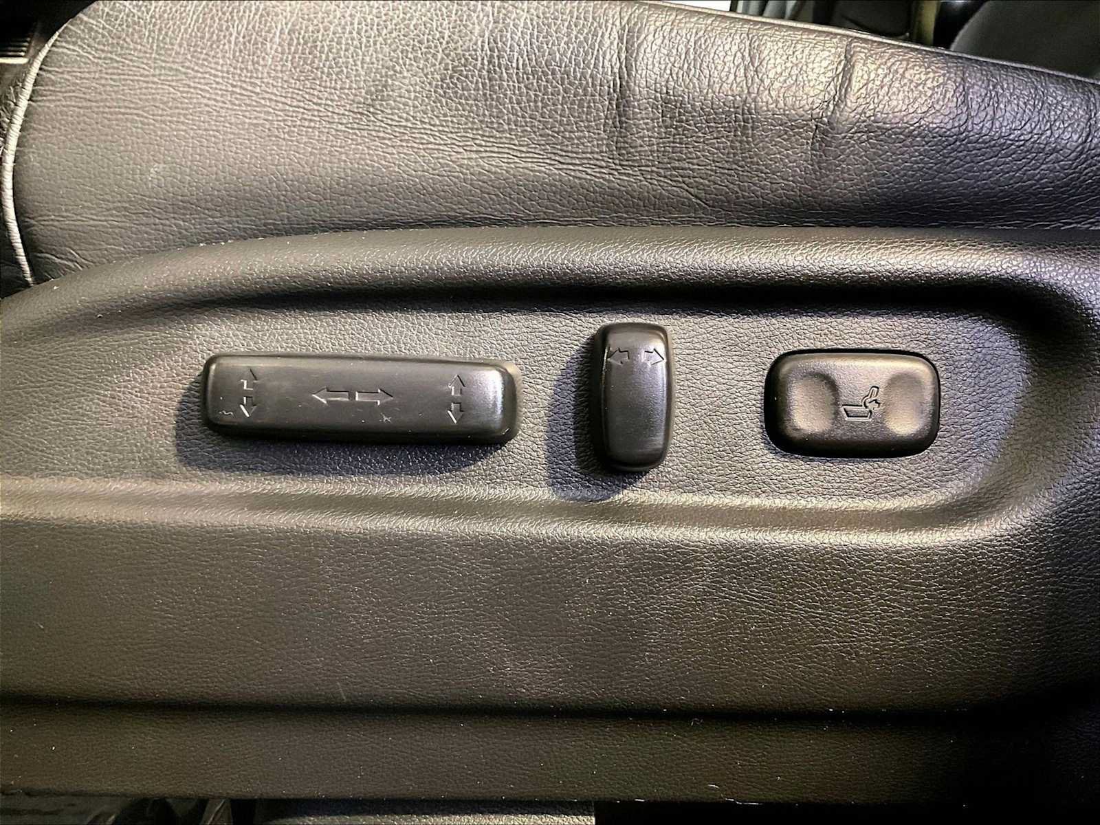 Used 2020 Honda Passport EX-L image 38