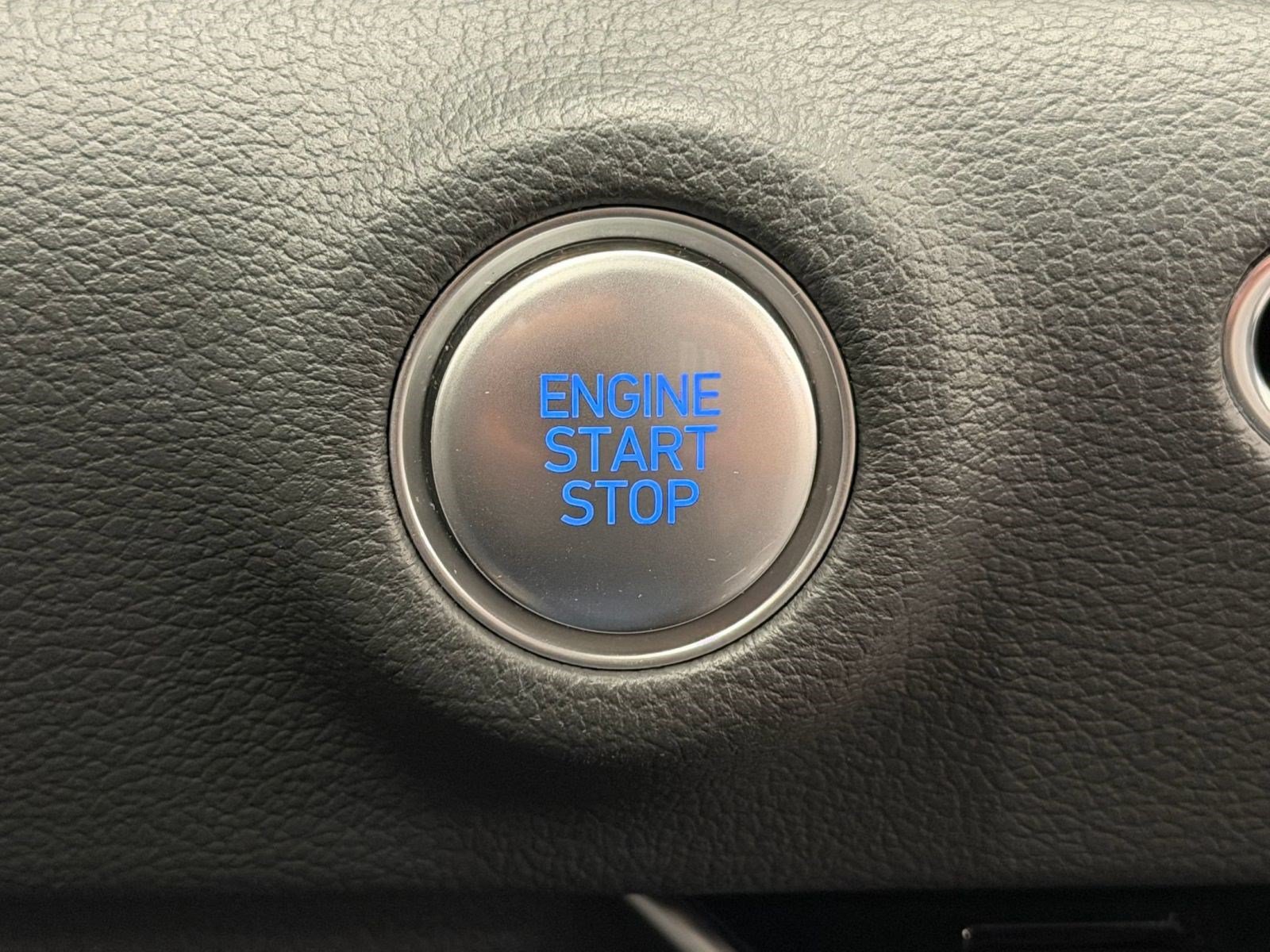 Used 2022 Hyundai Sonata SEL FWD image 17