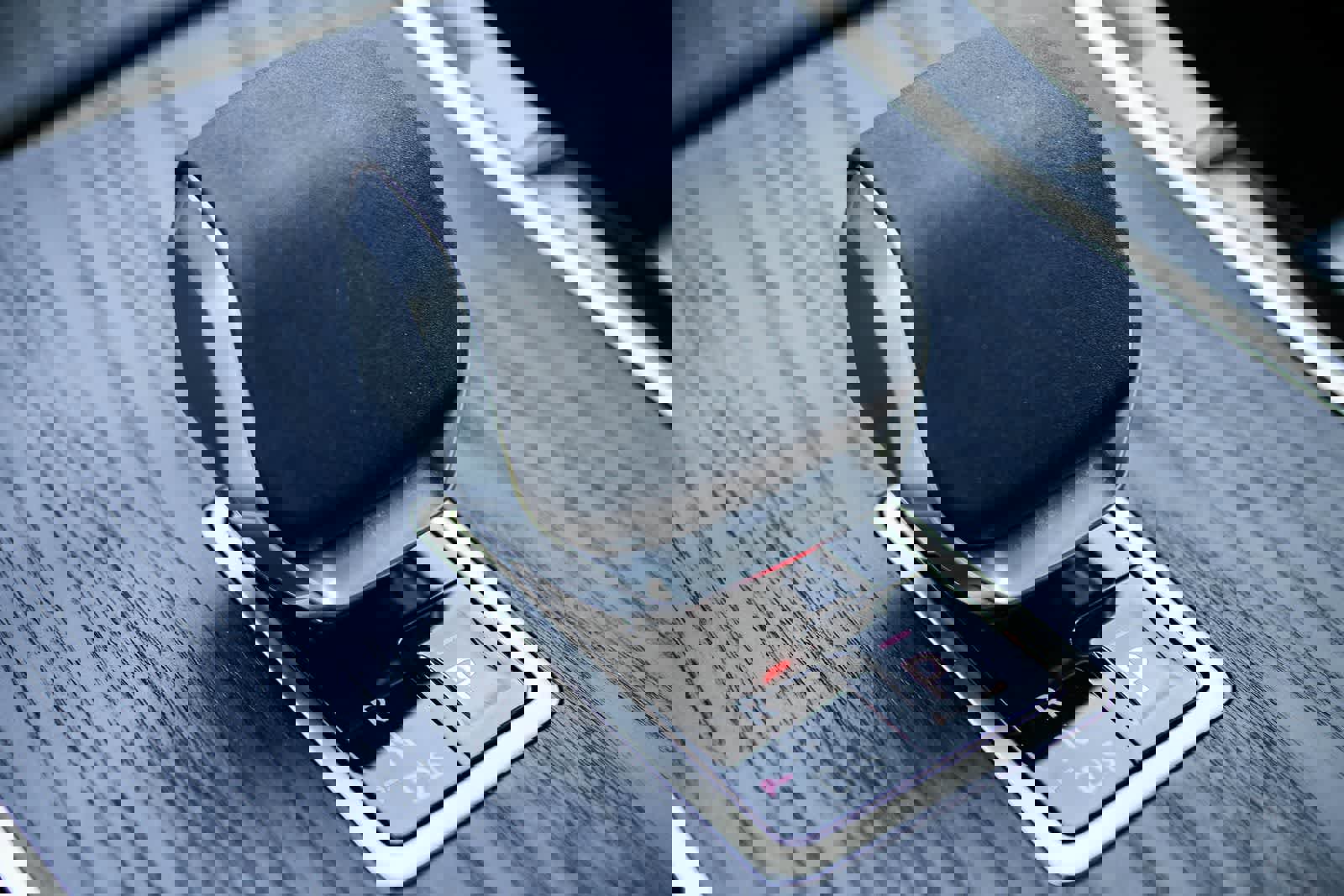 New 2026 Land Rover Range Rover Evoque S image 23