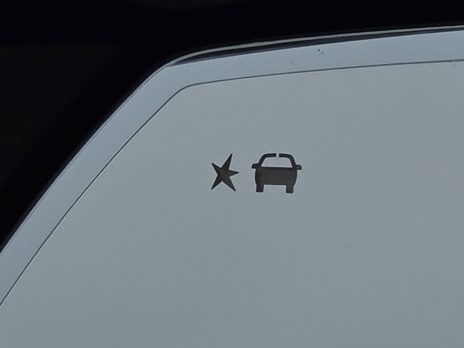 New 2026 GMC Yukon XL Denali image 15