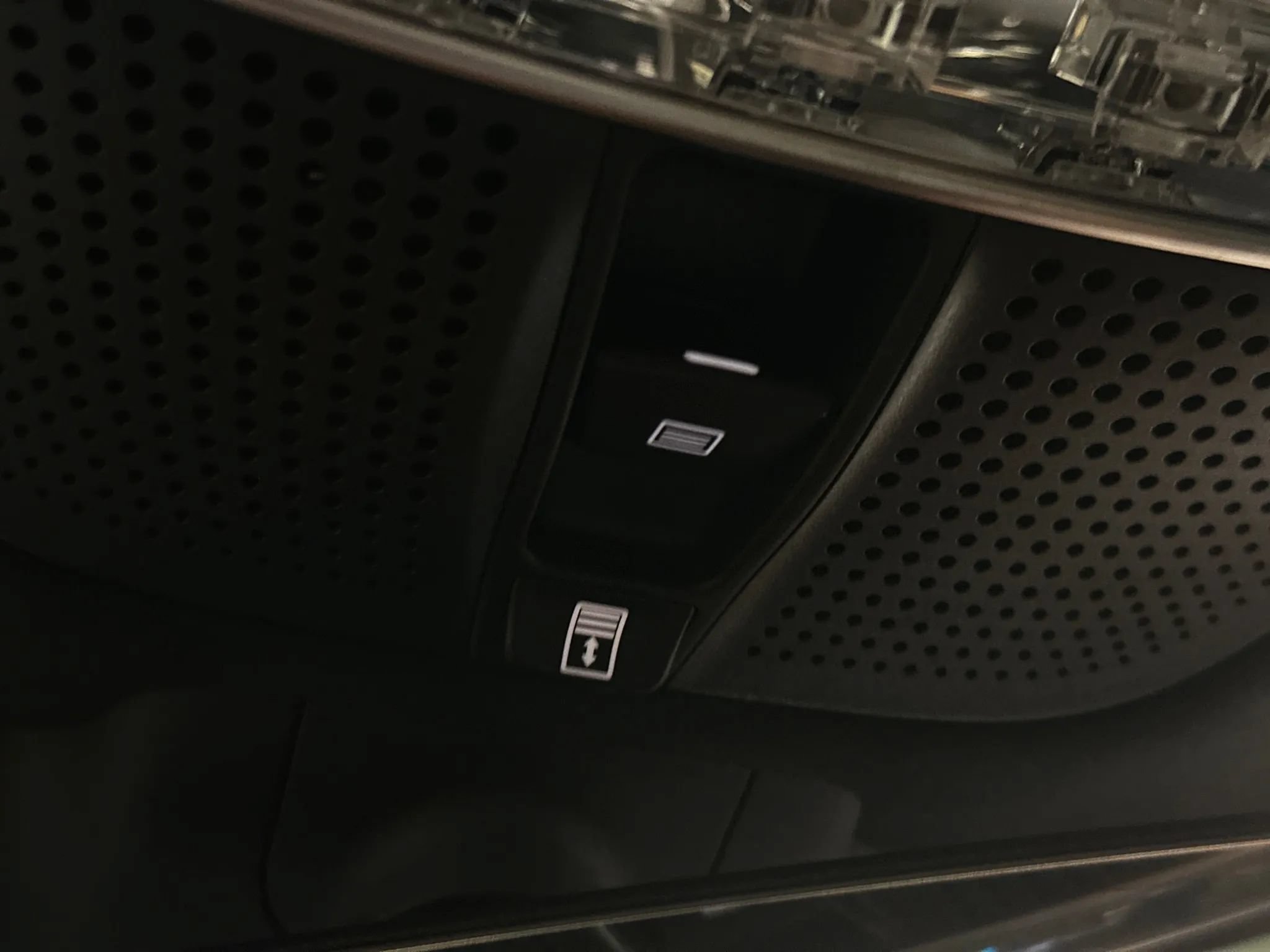 Used 2019 Mercedes-Benz S 63 AMG S 4MATIC Sedan image 48