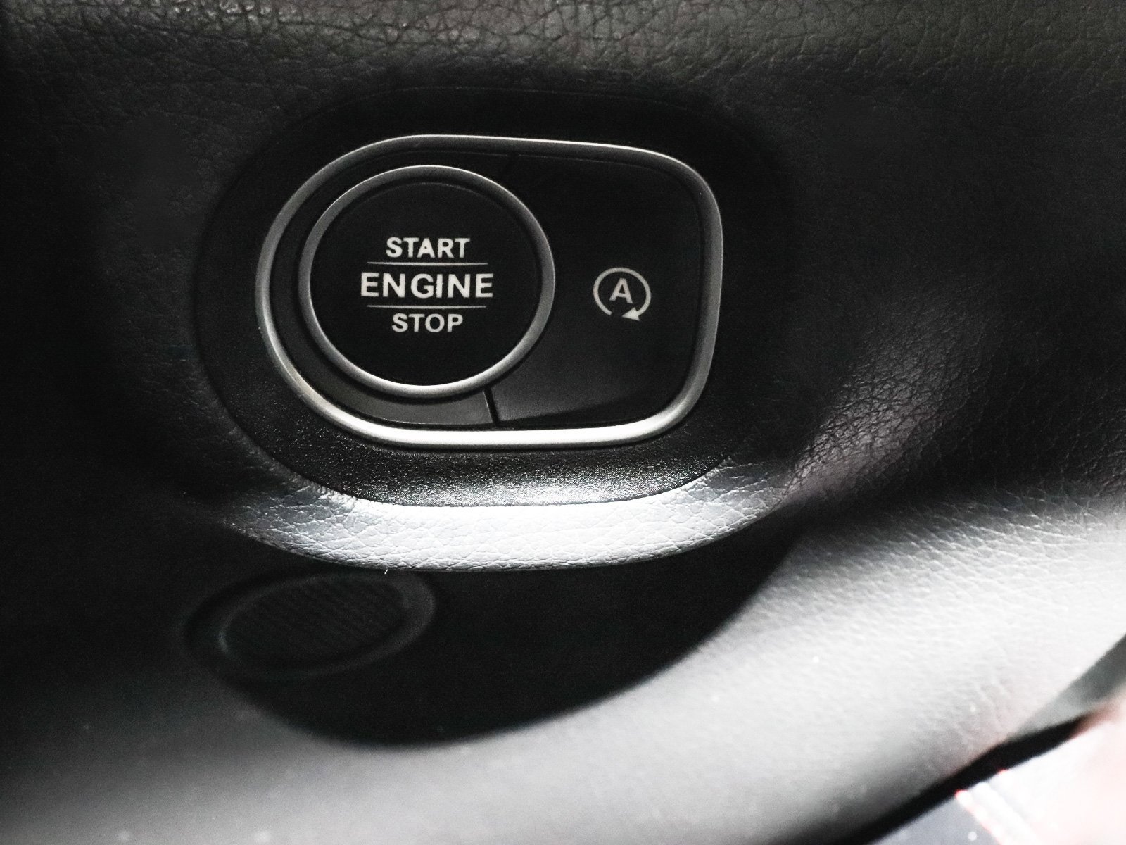 Used 2023 Mercedes-Benz GLE 53 AMG 4MATIC Coupe image 35