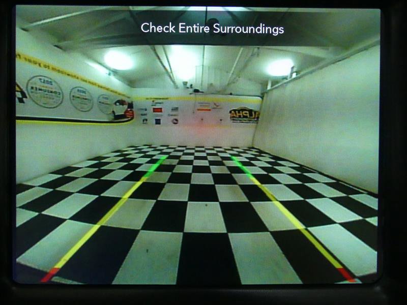 Used 2021 Dodge Challenger GT w/ Blacktop Package image 10