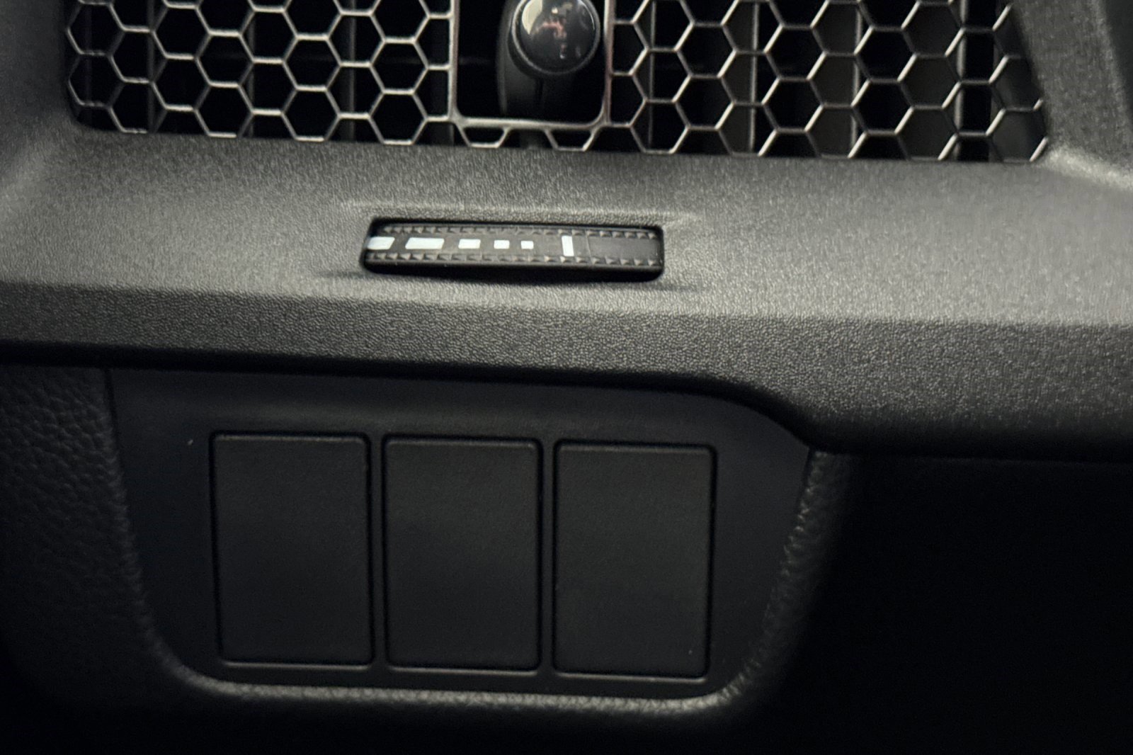 New 2026 Honda CR-V Sport image 30