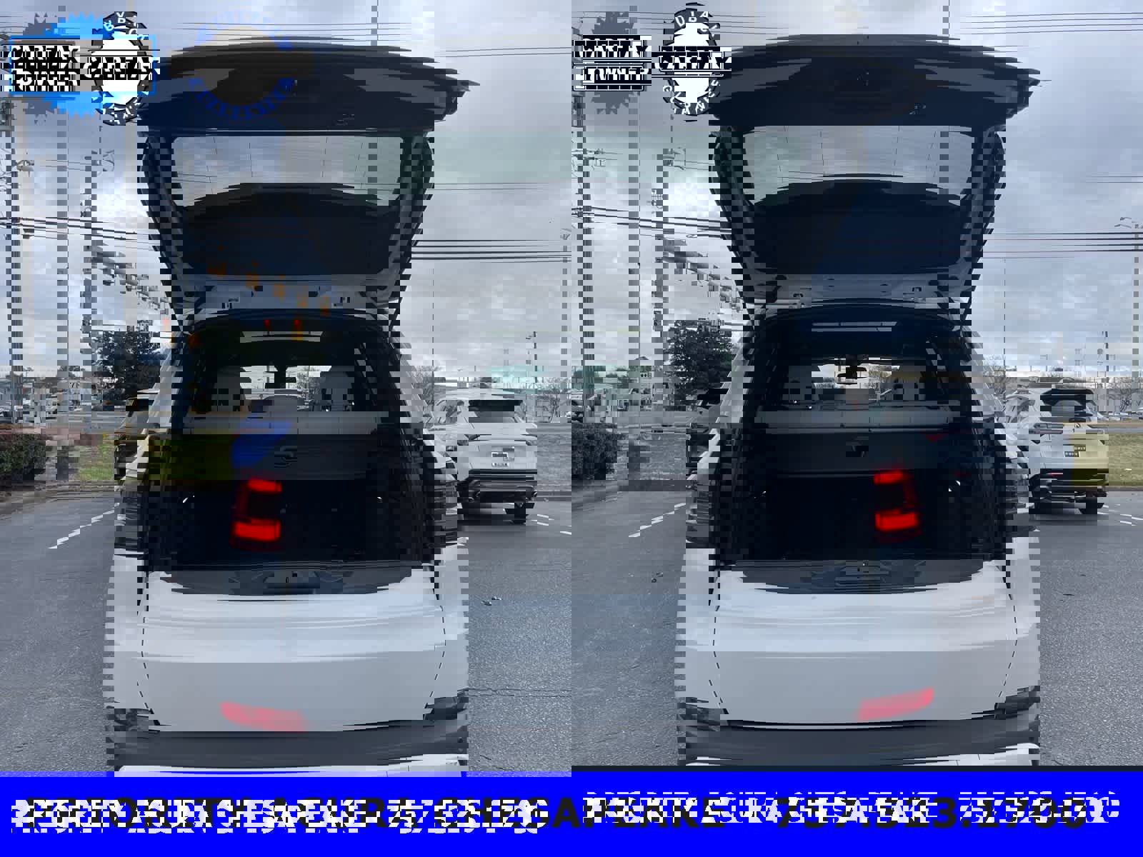 Used 2023 BMW X5 xDrive40i w/ Premium Package image 23