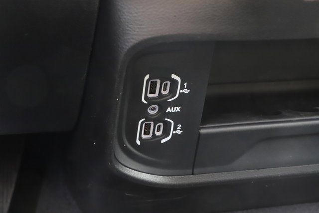 New 2026 RAM 3500 Tradesman image 27