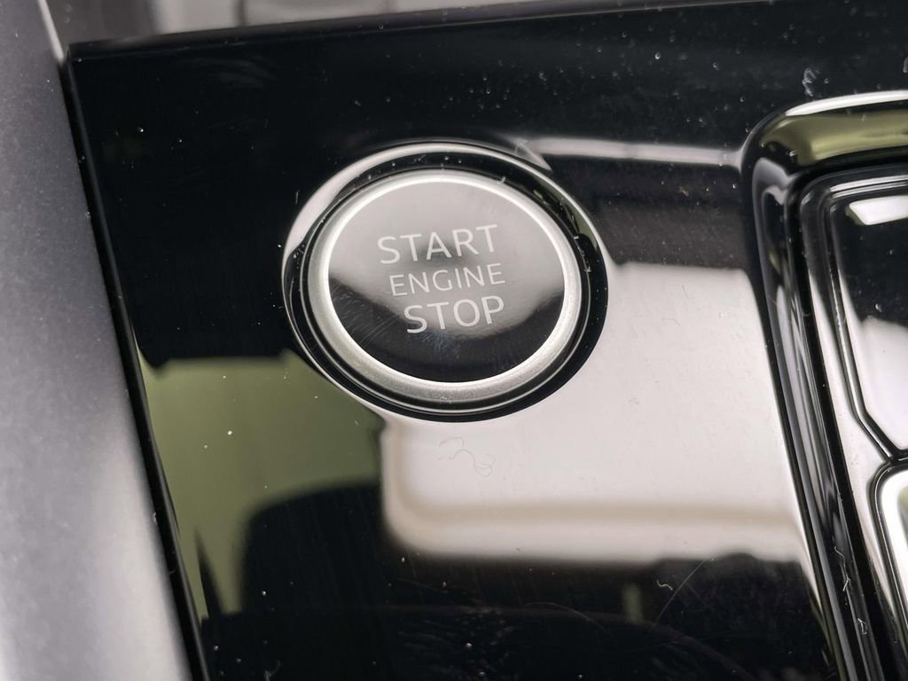 New 2026 Audi A3 2.0T Premium Plus image 42