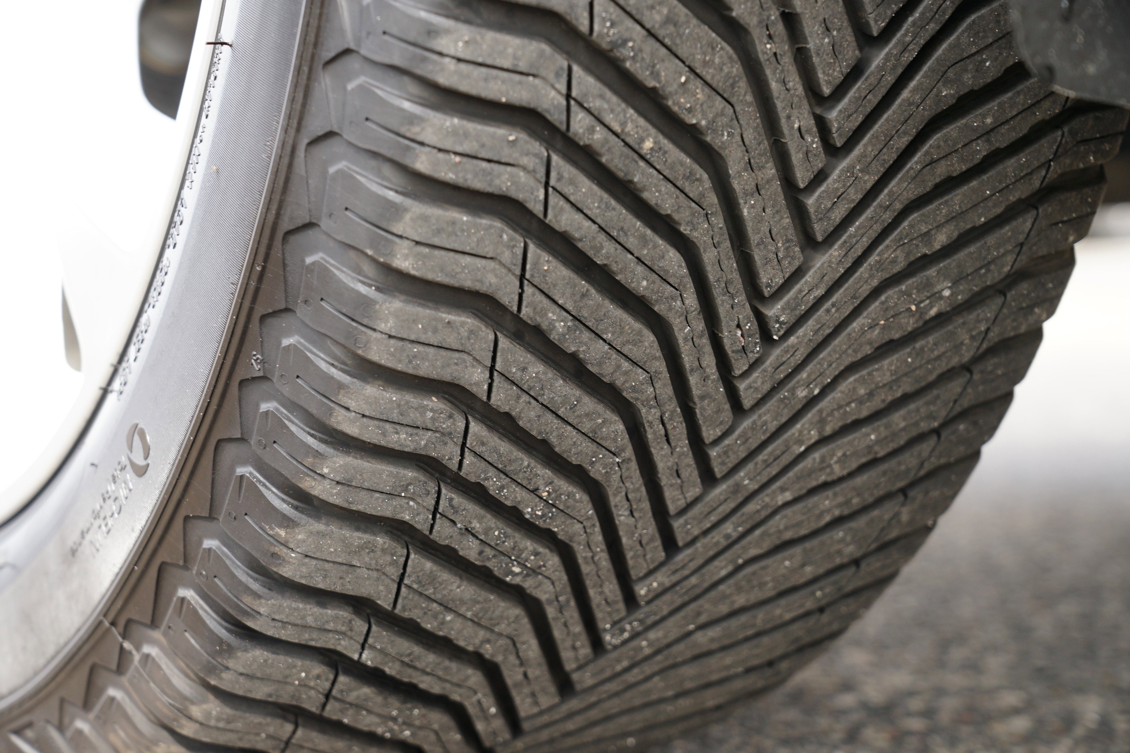 Used 2021 Ford Explorer Platinum w/ Equipment Group 601A image 36