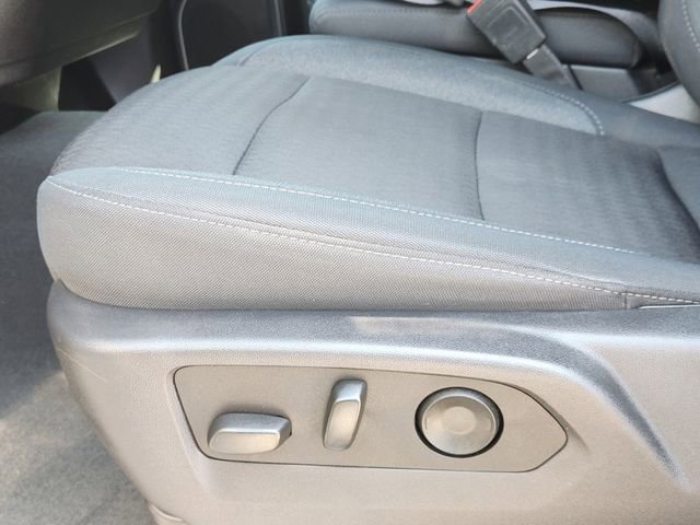 Used 2024 GMC Sierra 1500 Elevation RWD image 23