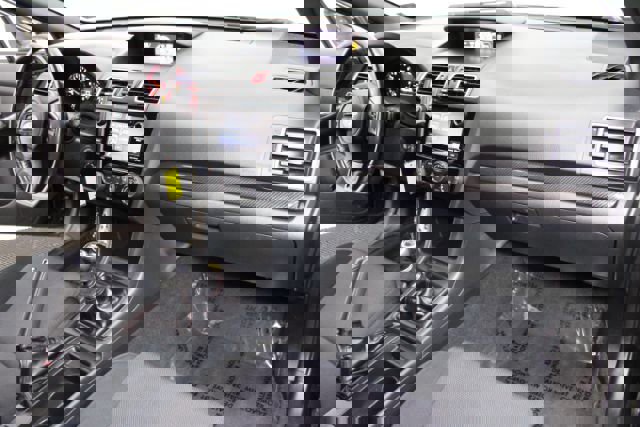 Used 2018 Subaru WRX image 23