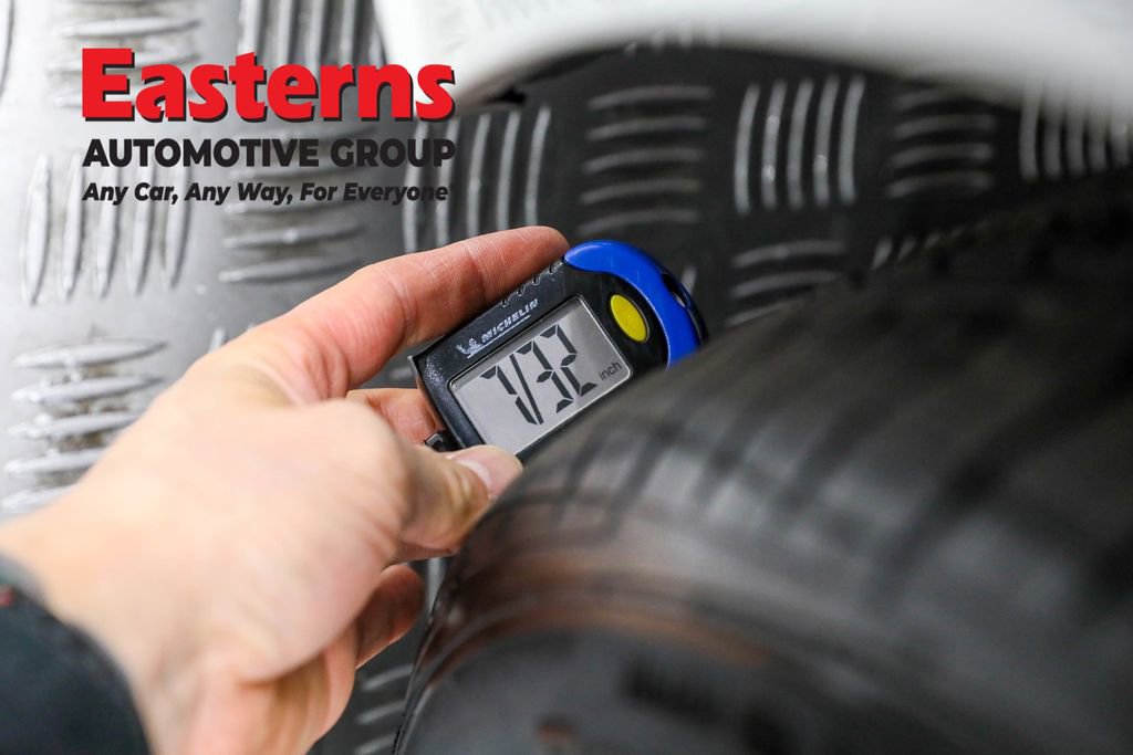 Used 2024 Nissan Altima 2.5 SV w/ SV Premium Package image 27