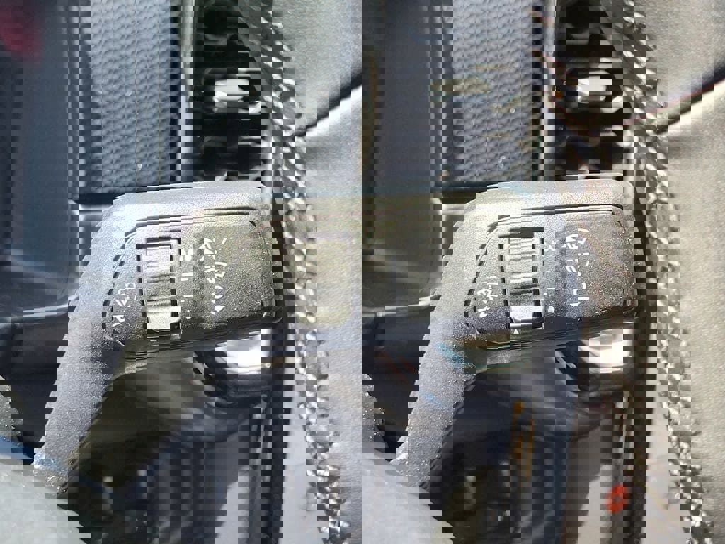 New 2025 Ford Ranger XLT image 49