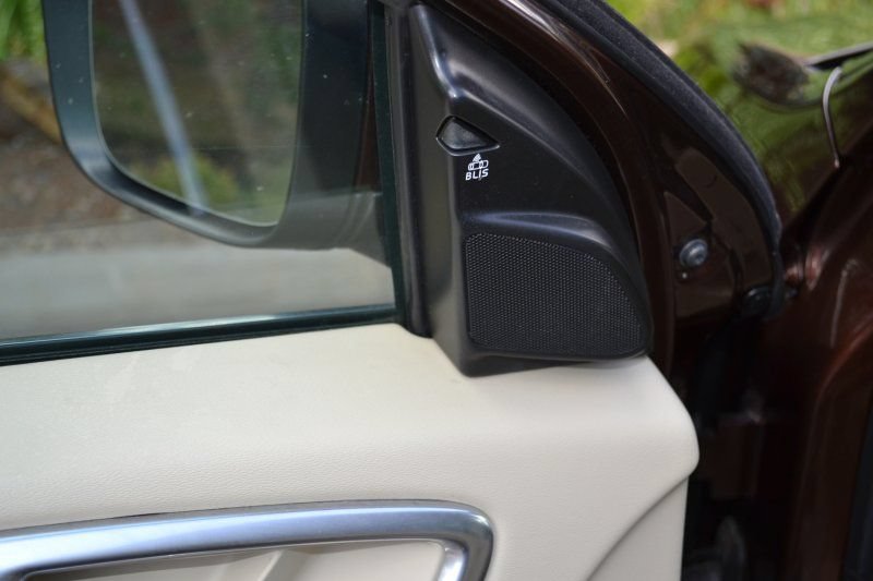 Used 2015 Volvo XC60 T6 Premier Plus AWD/4WD image 19