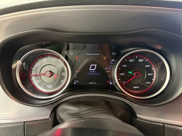 Used 2023 Dodge Charger GT image 13