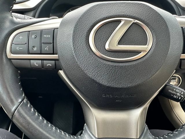 Used 2022 Lexus RX 350 AWD w/ Premium Package image 20