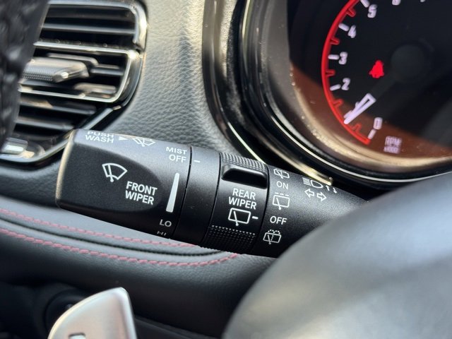 Used 2022 Dodge Durango R/T image 38